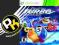 Turbo Super Stunt Squad XBOX 360 wysyłka 24h