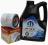 Filtr olej MOPAR 10W30 4,4l Chrysler Cirrus V6