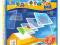Kolorowy kod - układanka logiczna Smart Games [Po