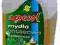 Mydło potasowe ogrodnicze 500 ml