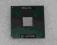 procesor do laptopa Core2Duo T7250 2000Mhz FV23%