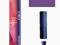 KIKO Deep Gel Eye Pencil 04 *** PROMOCJA