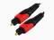 Kabel optyczny T-T Digital 5,0m Campari Rzeszów