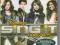DISNEY SING IT PARTY HITS / SINGSTAR / ROBSON PS3
