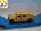 HUMVEE- MAISTO