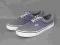 VANS modne buty oldschool trampki skate roz 37