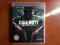 Call Of Duty Black Ops