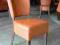 krzesła tapicerowane - fabryka mebli RADOMSKO