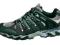 MEINDL RESPOND XCR MEN / GORE-TEX, 44,5 / PROFES.