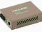 MEDIA KONWERTER TP-LINK MC210CS 1000 Mb/s ABCV
