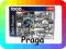 PUZZLE POLSKIE 1000 EL TREFL PRAGA KOLAŻ CZECHY
