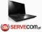 LENOVO IdeaPad G510i5-4200M 6GB 1TB HD8570 Win8