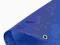 PLANDEKA 2m x 3m gruba 85g NIEBIESKA