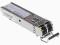 MODUŁ SFP MGBIC-SX-P MINI GBIC WIELOMODOWY ABCV