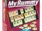 Rummy (Linia klasyczna) [Poznan]