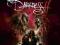 THE DARKNESS II LIMITED EDITION + BONUS - ŁÓDŹ