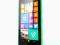 NOWA NOKIA~~~~~~HIT~~~~~~LUMIA 630 GREEN