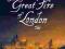 The Great Fire of London 1666 [Poznan]