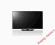 50PN6500 LG FULL HD 600HZ HDMI USB NOWY FVAT