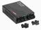 MEDIA KONWERTER ULTIMODE MT-202G 1310 ABCV