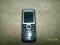 Telefon NOKIA 6070 bez Simlocka komplet