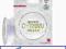 PLECIONKA DRAGON C-THRU BRAID 0,18mm 17,80 KG 125M