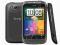 PEWNY KOMPLETNY HTC WILDFIRE S bezSIM  WROCLAW