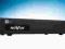 REJESTRAOTR CYFROWY NDR-BA3104 NOVUS ABCV