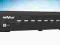 REJESTRATOR CYFROWY NDR-BA5104 NOVUS ABCV