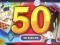 Zestaw 50 gier [Poznan]