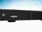 REJESTRATOR CYFROWY NDR-BA6208 NOVUS ABCV