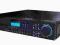 REJESTRATOR SEICIOWY NDVR-1600S D-MAX ABCV