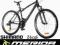 ROWERY ROWER MERIDA JULIET 10-V MTB 26 DAMSKI AMOR