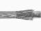 KABEL KONCENTRYCZNY NS100-TRISHIELD ABCV