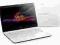 LAPTOP SONY VAIO SVF1521C7EW NOWY KPL GWAR