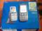 Nokia e52 - soft do wgrania !:) tylko kup teraz !