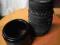 CANON SIGMA 70-300 DG MACRO