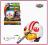 Hasbro A2496 Angry Birds Star Wars FIGURKA LUKE