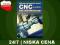 Podstawy programowania maszyn CNC systemie CAD/CA