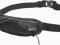Pas NIKE LIGHTWEIGHT RUNNING SLIM WAISTPACK