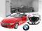 1:12 BMW Z4 licencja RASTAR 40300 RAMIZ