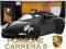 1:12 Porsche CARRERA S licencja RASTAR 47700 RAMIZ