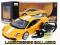 1:10 LAMBORGHINI Gallardo LP 550-2 RASTAR 52500