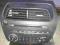 RADIO RADIOODTWARZACZ HONDA CIVIC VIII UFO KRATKI