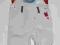 Spodenki z bluzeczką M&amp;CO rozmiar 56-62