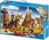 Playmobil Zabawka Indianie 4012