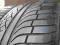 (1824) Michelin 4x4 Diamaris 285/45R19 2 szt.