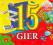 15 gier, Alexander