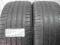 2L 255/35R19 Goodyear 255/35/19 255/35 19 4508 4,9