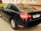 CITROEN C5 2.0HDI 140KM SEDAN DIESEL FULL NIEMCY !